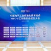 RISC-V技术成为中美科技大战的又一新战场