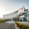 台湾南科为目前唯一可量产3nm芯片地区 三期扩建已动工
