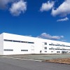 资源不断聚集九州 日本强化半导体供应链建设