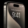 机构：今年年底将有13亿部iPhone 二手机占一多半