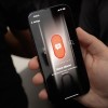 iOS 17.1 Beta 3 会阻止操作按钮激活口袋里的相机或手电筒