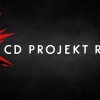 女权组织为CDPR颁奖：经期假促进平等与包容