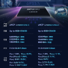 佰维推出LPDDR5+UFS3.1封装芯片 速度提升100%