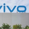 vivo证实印度执法机构逮捕其员工