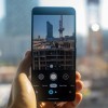 谷歌推Ultra HDR图像格式 称是图像技术的未来