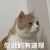 美版被破解 最便宜的iPhone 15来了