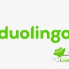 Duolingo不仅想教语言 还想将业务扩展到数学和音乐