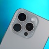 iPhone 15 Pro Max DXO自拍得分出炉：149分 全球第一