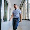 咱妈喜欢的秀才被封了没事，我给她找了新爱豆