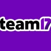 Team17超大规模裁员影响公司三分之一人员