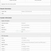 搭载骁龙处理器的三星Galaxy S24 Ultra跑分数据出现在Geekbench上