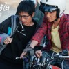 “很高兴遇见你”被传亏损上亿元 文艺韩寒难成商人