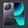 小米14 Pro渲染图首曝 首发骁龙8 Gen3