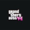 传《GTA6》画质逼真 引入AI元素让NPC更真实