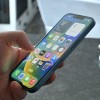 GSMA：目前有43亿人拥有智能手机
