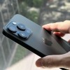 苹果iPhone 15 Pro发热实测，bug修复了吗？