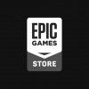 Epic表示游戏商城免费送游戏活动将继续开展
