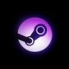 开发者现需通过短信验证身份才能更新Steam游戏