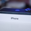 苹果正设法在店内更新iPhone 无需打开包装盒