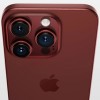 所有iPhone 16型号都将采用基于台积电N3E工艺的3纳米A18芯片