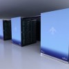 日本富士通打造150核心超级处理器 2nm工艺