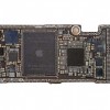 新估算称A17 Pro的制造成本比去年的骁龙 8 Gen 2更低 但比A16贵27%