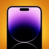 消息称iPhone 17系列屏幕有重大升级 “胶囊屏”时代终结