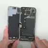 iPhone 15 Pro Max是苹果公司史上成本最高昂的手机 部件成本为558美元