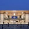 iPhone 15在中国的首轮销量表现不及前作iPhone 14