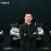 贾跃亭致股东公开信：FF价值被严重低估心急如焚 六大举措捍卫股东利益