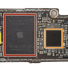 iPhone 15系列成本分析：A17 Pro成本130美元、大陆零部件占比降至2%