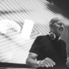 高盛CEO不再兼职做DJ：媒体过分关注