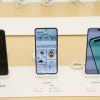 美媒：iPhone已失去中国智能手机市场领导者地位