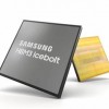 三星交付HBM3E内存样品：带宽达1.2TB/s 秒传百部电影