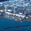 海关总署：9月份中国从日本进口的水产品归零