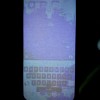 iOS 17.1更新解决了iPhone 15显示屏零星出现的烧屏问题