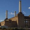 监督机构报告称2021年大型IT公司可能使英国损失近30亿美元的税收