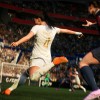 欧洲9月销量榜：《EA Sports FC 24》超《星空》登顶