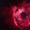 电影《超新星纪元》概念预告片出炉 刘慈欣科幻小说改编