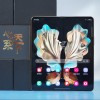 15999元轻薄大折叠旗舰 三星W24图赏