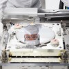 7nm高端DUV买不少 ASML：今年基本交付中国客户预付光刻机积压订单