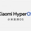 MIUI公众号已改名小米澎湃OS