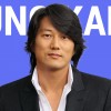 好莱坞将拍《头文字D》真人电影 《速度与激情》男星成康执导