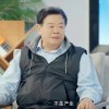 曹德旺称捐款100亿的福耀大学将无偿捐赠给国家