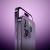 iPhone 15拆解揭示中国厂商零部件占比仅2.5% 近乎只负责组装