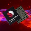 传骁龙8 Gen 3 的Adreno 750 GPU频率将下降14.7%以提高能效