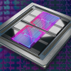 三星展望HBM4内存 工艺学习Intel 22nm