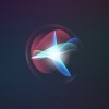 分析师：苹果最早将于明年底将生成式AI整合到iPhone和iPad中