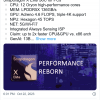 Snapdragon X Elite规格泄露：12 Oryon 核心、CPU/GPU速度对比x86翻倍