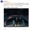 中国科幻人拿下三项2023雨果奖 系历届之最